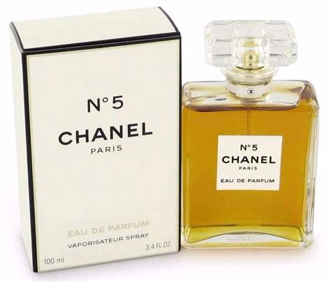 precio perfume chanel 5|perfume chanel 5 original precio.